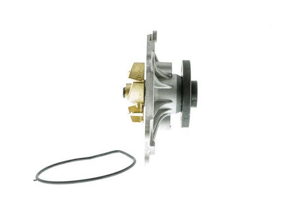 Pompe à eau AISIN ref. WV-010